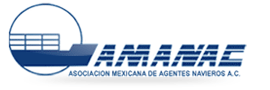 Logo AMANAC