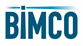 Logo BIMCO
