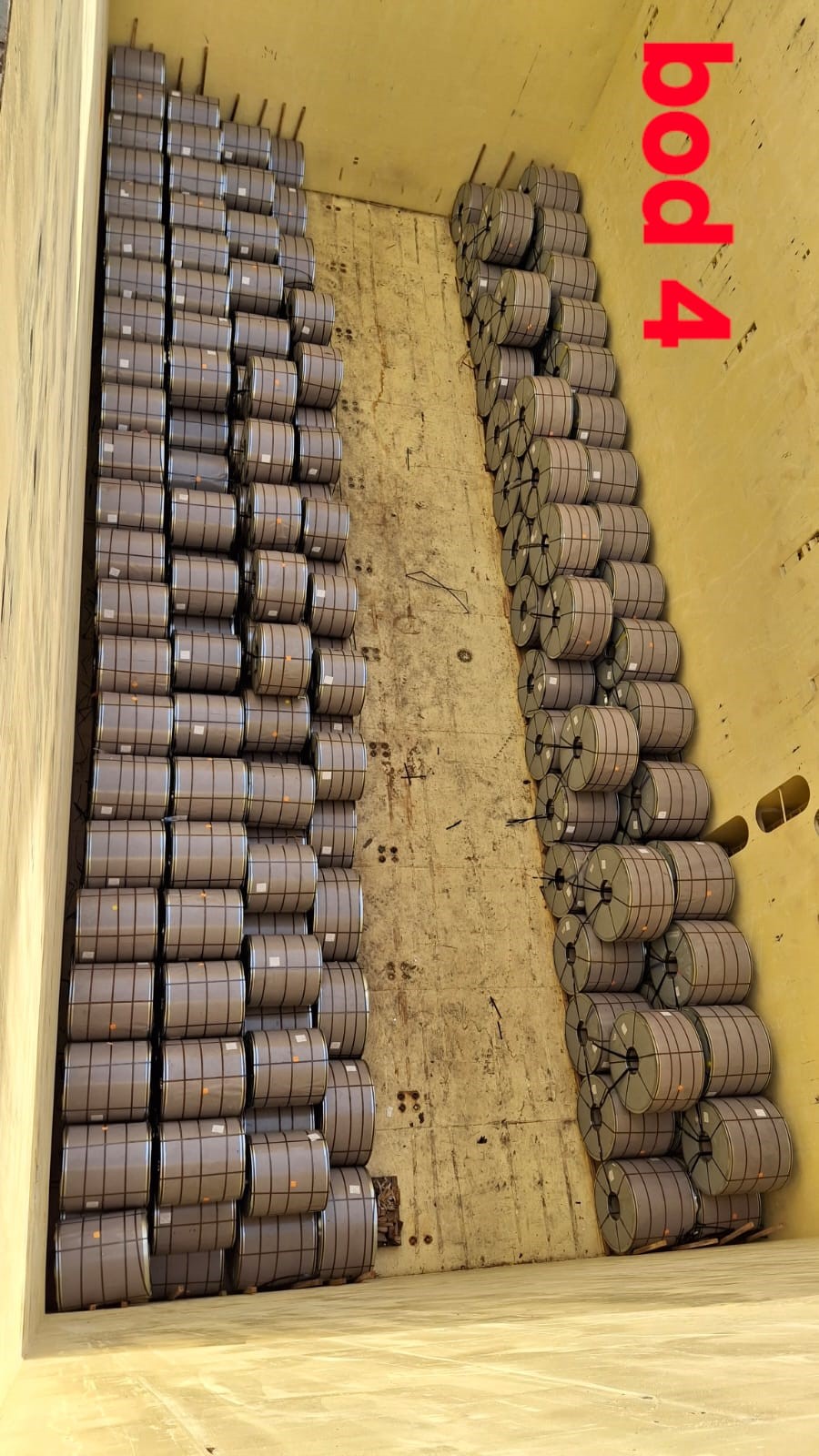 Imagen de filosofía 4