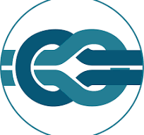 Logo FONASBA