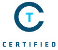 Logo TRACE
