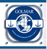 Grupo Golmar Logo